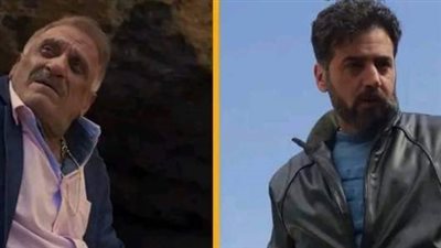 ملاحظة مهمة بمسلسل ولاد بديعة