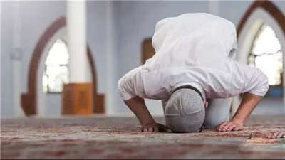 متى تبدأ صلاة التهجد؟ وقتها وفضلها وعدد ركعاتها اغتــنموها في هذه الليلة