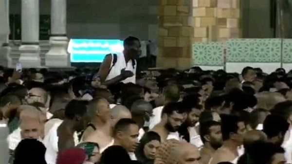 موقع أيام نيوز