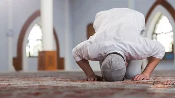 موقع أيام نيوز