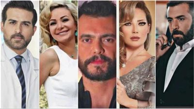 الفنان عدنان ابو الشامات يرد على منتقدي دوره بمسلسل ولاد بديعة بطريقة طريفة