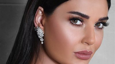 ما حصل مع سيرين عبد النور يبكي الجميع 