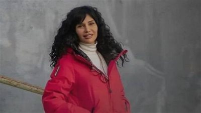 المخرجة رشا شربتجي تفاجــئ الجمهور بأحداث مسلسل ولاد بديعة 