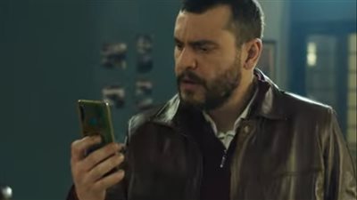 خطأ في مسلسل بديعة بحلقة اليوم تتصدر مواقع التواصل