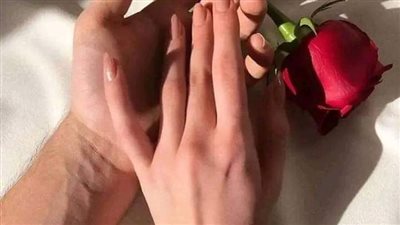تقول احد الفتيات : بعد أسبوع من الخصام أخبروني أن حبيبي تزوج بإبنة خالته