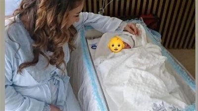 لم أكن تجاوزت الثلاثين حين أنجبت زوجتي أول أبنائي.. ما زلت أذكر تلك الليلة .. بقيت
