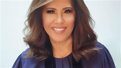 .. ليلى عبد اللطيف تكشف ماسيحدث في اخر ايام الشهر الفضيل بكل ثقة 