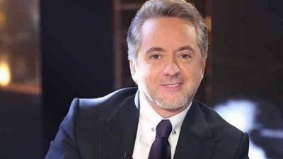 رفض مروان خوري الانجاب
