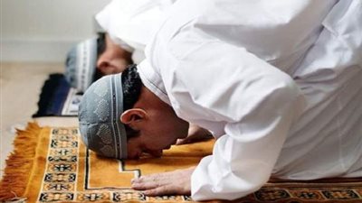 ماهي صلاة البردين 