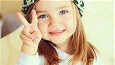 جوهرتي الثمينة والغالية قصة وعبرة 