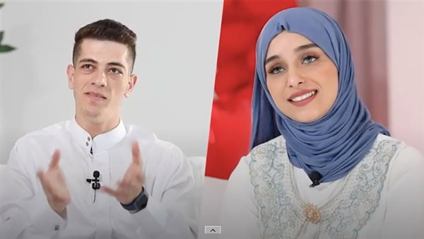 موقع أيام نيوز