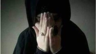 مشكلة احد الأڠضاء 