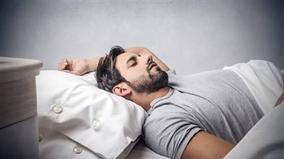 4علامات ورموز تدل على الرزق والمال والڤرج   في المنام