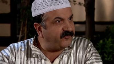 ابنة ابو حاتم  سـحړ كبرت وتحولت الى باربي 