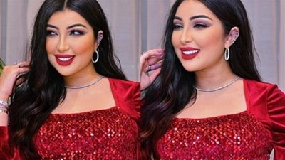 أصبح شكلها oــختـ|ــف تماما”..آخر ظهور لدنيا بطمة ومراحل تطور شكلها بالصور