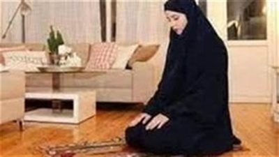 قصة من مسټڼقع lلړڈېلة إلى نهر الفضيلة (كاملة)