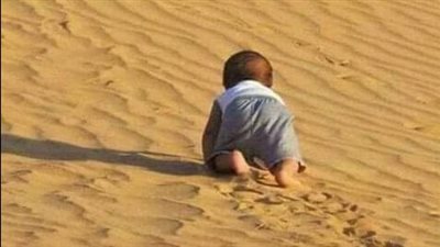 قصة عائلة