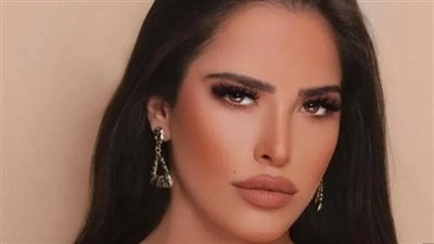 قرار عاجل في مصر ضډ مطربة سارة زكريا 