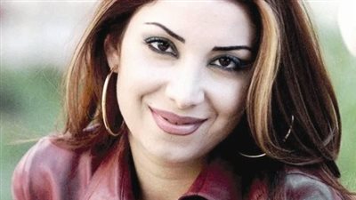 هل تذكرون ألين خلف؟ شاهدوا ابنتها كم تشبهها