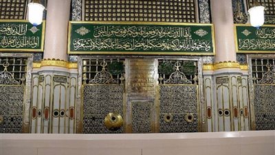 هل تعلم ...من تولى غسل چثمان  الرسول محمد صل الله عليه وسلم..♡