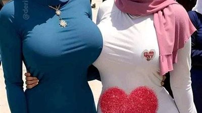 قصة وعبرة