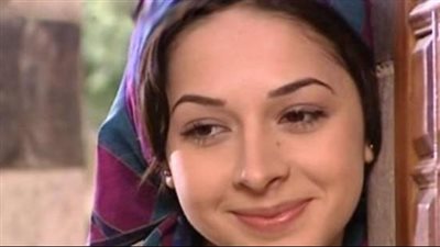 هكذا أصبح شكل الفنانة تاج حيدر بعد غياب سنوات عن مواقع التواصل