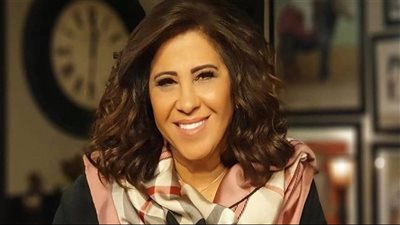 اعلامي شهير يكشف مصادر ليلى عبد اللطيف 