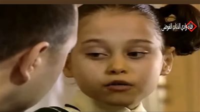 هل تذكرون طفلة سليمان شاكر ؟ لن تصدقوا كيف أصبحت الآن! مسلسل وادي الذئاب