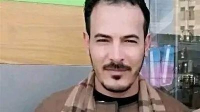 في واقعة مشابهه للطفل ريان المغربي.. سقوط شاب بالمنيا ببئر مياه