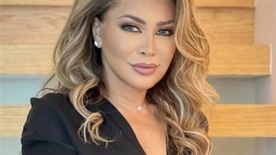 سألوا نوال الزغبي عن رأيها الصريح في جورج وسوف فاجأتهم بالإجابة.. لن تتوقعوا ماذا قالت عنه!
