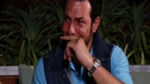 موقع أيام نيوز