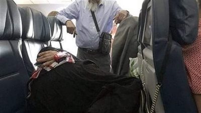 كان هناك شخص من سكان أحد الأحياء في مدينة الرياض حالته المادية ضعيفة حيث أن راتبه التقاعدي لا يتجاوز ثلاثة آلاف وخمسمائة ريال