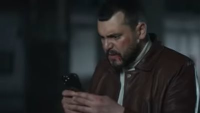 الفنان سامر اسماعيل يرد على انتقاد عابد فهد لمسلسل ولاد بديعة