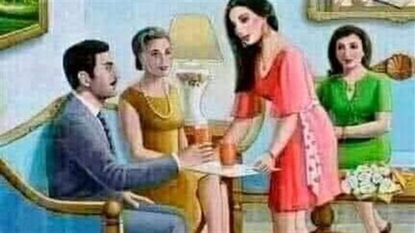 موقع أيام نيوز