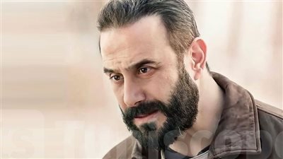 قصي خولي ينفعل أمام العلن و يفقد أعصابه أثناء التصوير لهذا السبب