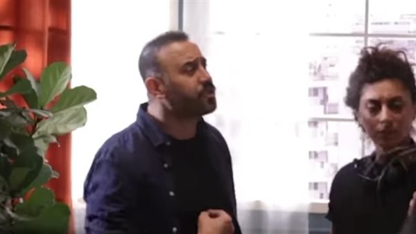 موقع أيام نيوز