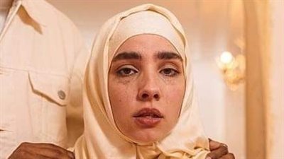 يقول_رجل .. تعرفت على أسرة طيبة وأتاني اﻷب يريد تزويجي ابنته فلما ذهبت للنظرة الشرعية وجدت البنت غير جميلة وكبيرة في العمر
