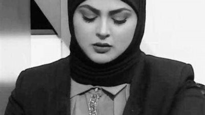 في قديم الزمان تقدم شاب لخطبة إبنة عمه