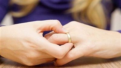 قصة شيرين 