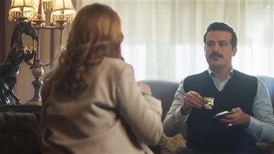 المبدعة رشا شربتجي تجيب عن فضول الجمهور 