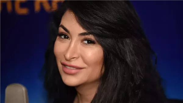 موقع أيام نيوز