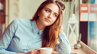 قصتين عن ذكاء النساء 
