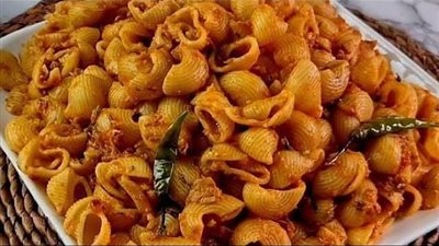 تزوج رجل أعمال 