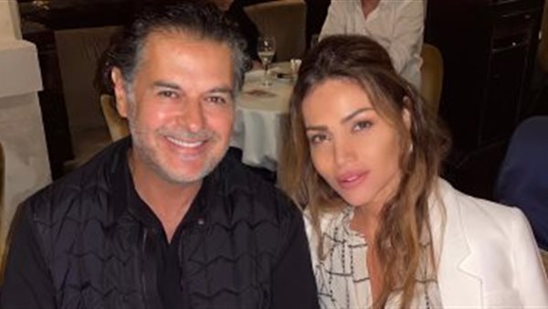 موقع أيام نيوز