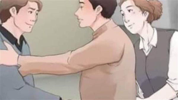 موقع أيام نيوز