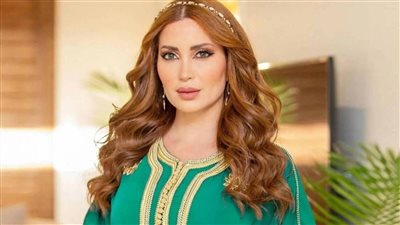 زواج طليق الفنانة نسرين طافش من فتاة فائقة الجمال يشعل السوشيال ميديا..