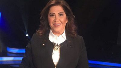 ليلى عبد يتحقق توقعها بمطر سلطنة عمان 