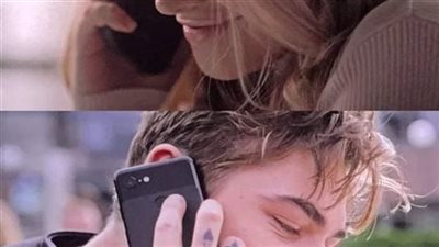 أنا رجل متزوج من ١٤ سنة وعندي أولاد وبنات إلكم قصتي