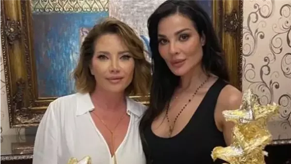 موقع أيام نيوز