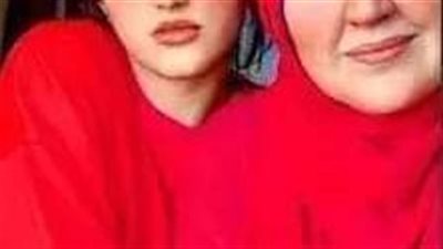 أرملة لديها إبنة فائقة الجمال تقدم الكثيرون لخطبة ابنتها لكنها حددت مهرها ب 5 مليون چنيه لا احد استطاع